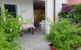 ***Villa Prestige****